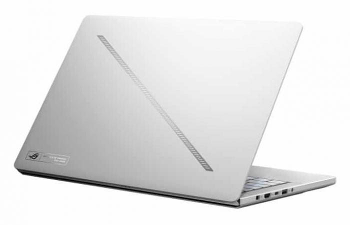 5 new thin and light gaming laptops Ultrabooks 2.8K OLED 240Hz Intel Arrow Lake-H Ryzen 9 GeForce RTX 5090 – LaptopSpirit