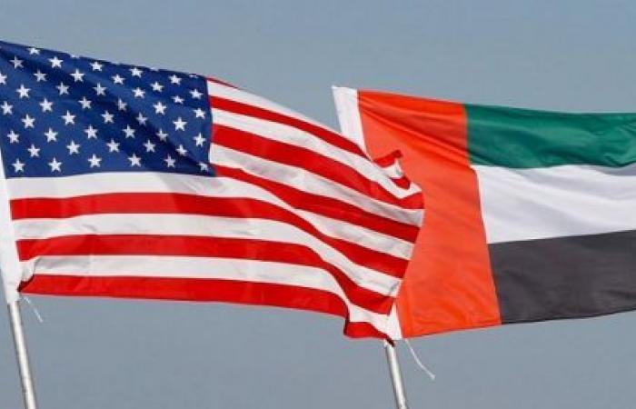 American sanctions revive doubts about the role of the Emirates