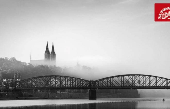 “Music for Prague”: a treat for all music lovers and romantic souls