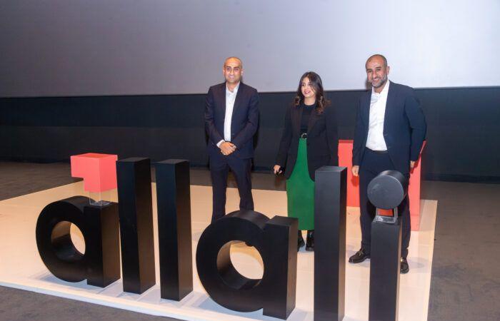 A new visual identity and 50% expansion by 2030: The Allali Group reinvents Moroccan real estate – Consonews