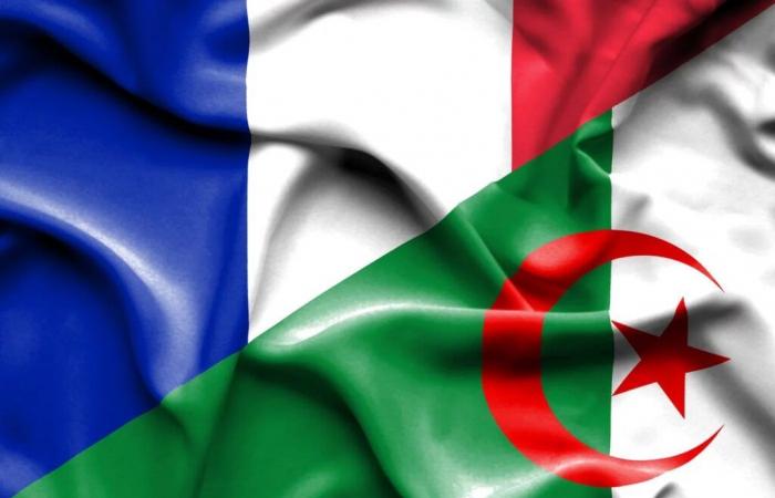 Algeria disputes accusations of escalation following French remonstrations