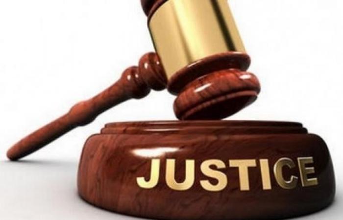 The Ziguinchor region deprived of an investigating judge for 4 months