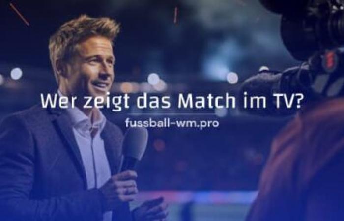 Who shows Hoffenheim – Wolfsburg live on free TV or stream?