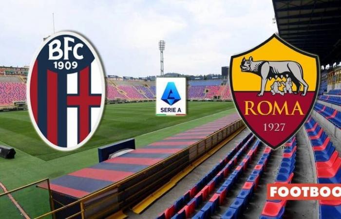 Bologna vs Roma: Match Preview and Predictions