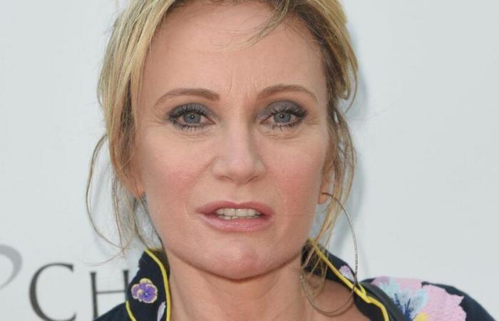 “I experienced it as an injustice”: Patricia Kaas, her revelations about her desire to have children and her infertility