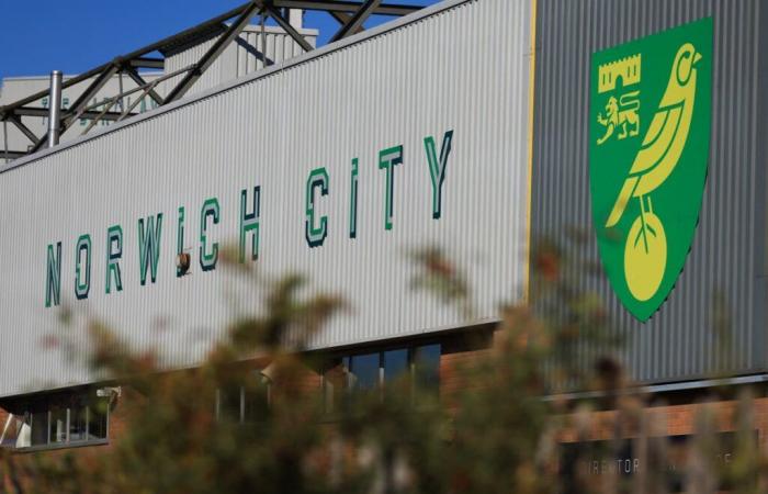 Norwich City vs Brighton & Hove Albion LIVE: FA Cup result, final score and reaction