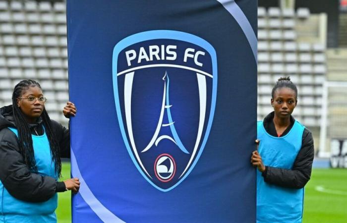 Paris FC: Surprise, “one of the best in the world” will arrive!