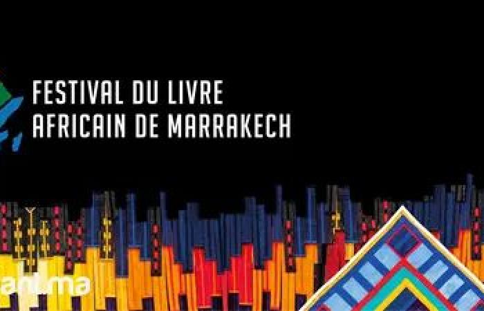 The Marrakech African Book Festival celebrates the literary and artistic diversity of the continent – ​​Africa