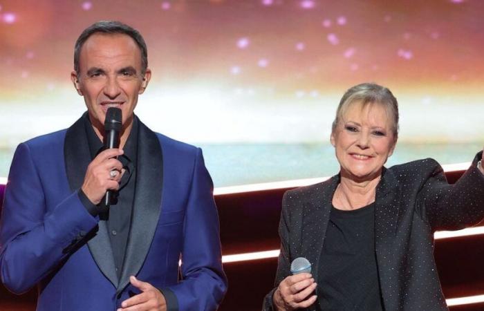 “It was TF1 that had this idea”: Dorothée reveals why she let herself be convinced of a show in her honor