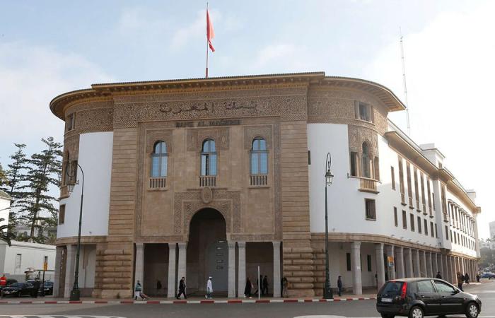 Moroccan government considers tax amnesty “extremely successful”