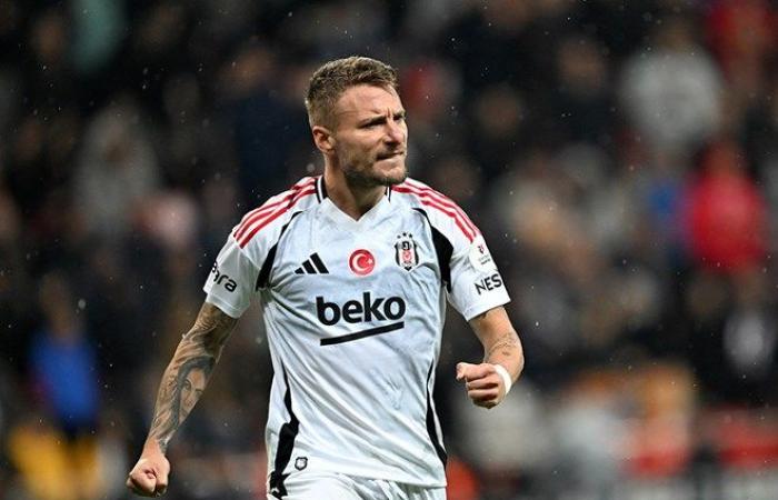 TOP 11’S | When and at what time is Beşiktaş – Bodrum FK Match? On which channel is Beşiktaş – Bodrumspor match on? – Last Minute Sports News