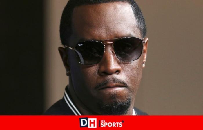 “We were afraid of Puff, we were always afraid of him”: Several testimonies damning P.Diddy will soon be revealed on HBO Max