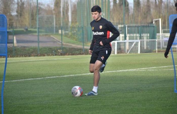 Details on Abdukodir Khusanov’s departure for Manchester City