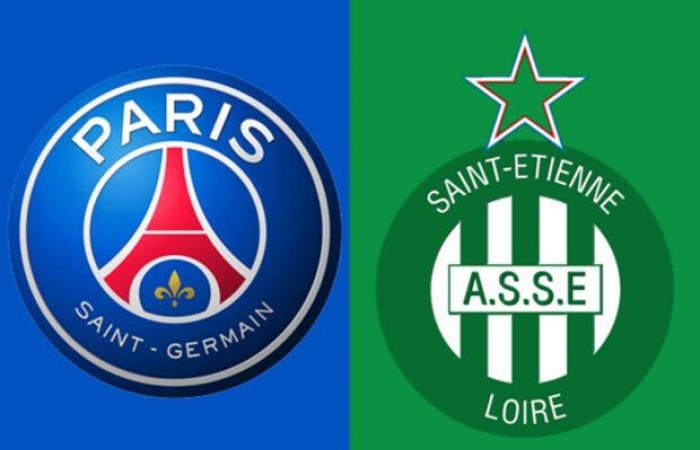 ASSE: The scenario of the match according to the bookmakers