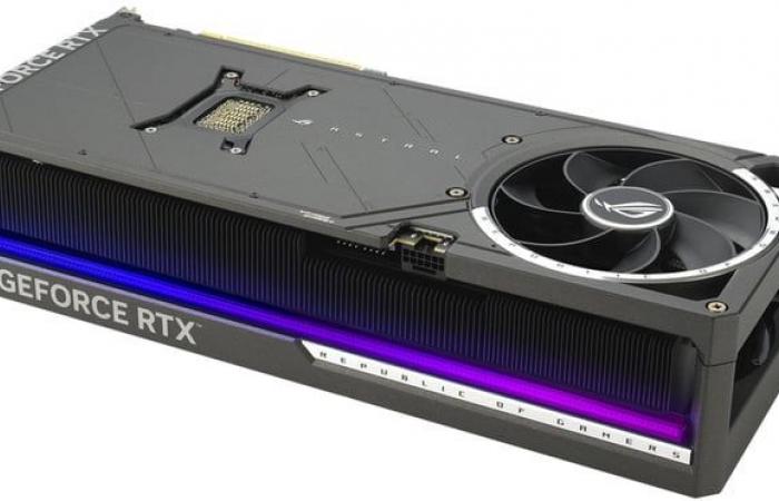 Is the RTX 5080 too expensive? I have analyzed the price of its predecessors for 10 years, from the GTX 980 to the RTX 4080. Taking into account monetary erosion, there are surprises