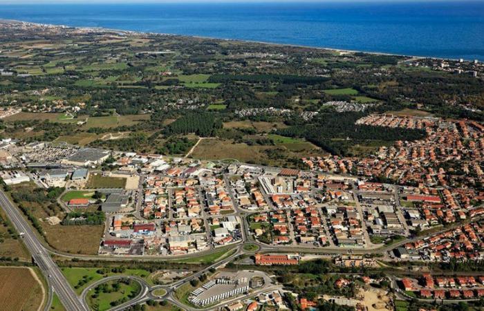 Camp del Cavall economic activity zone in Argelès-sur-Mer: the project is moving forward