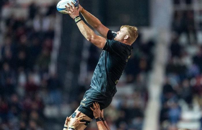 Investec Champions Cup – At what time and on which channel to watch the match between Toulon and Harlequins