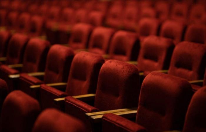 your cinemas in La Manche, announce events not to be missed in 2025