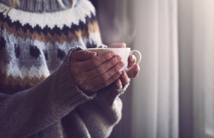 These two hot drinks protect the heart