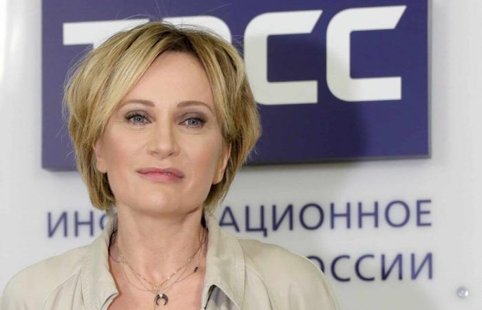 “The moment I wanted to, it was too late,” Patricia Kaas honest about not having had a child