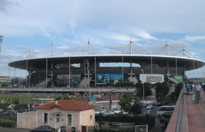 Stade de France: what if the proposed trust model “Stade de France, Our common good” had been the right solution.