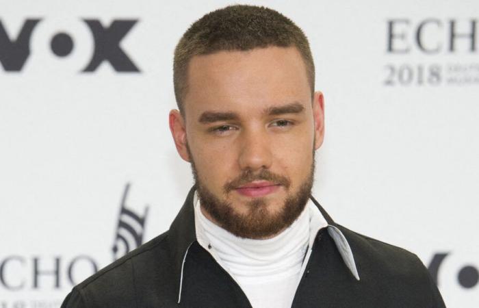 Death of Liam Payne: Geoff Payne, his father, makes revelations about the singer’s condition before his departure for Argentina