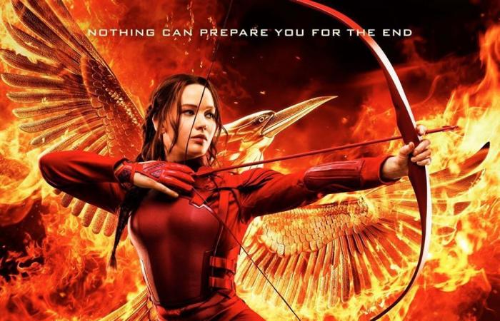 How The Hunger Games Part 2 Kept Philip Seymour Hoffman Without CGI, Explained