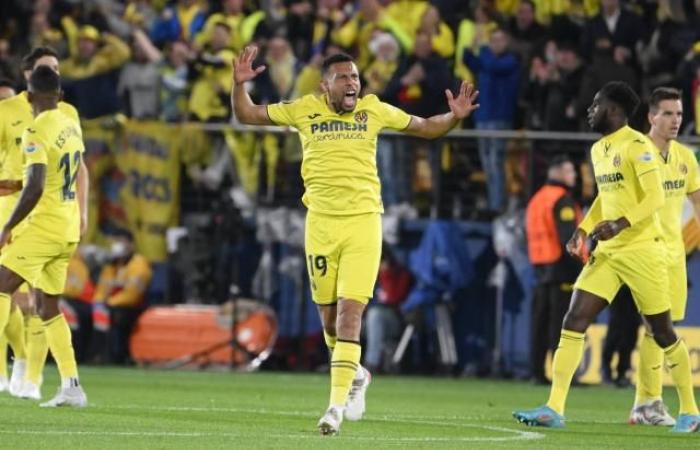 Nantes almost recruited Francis Coquelin (Transfers)