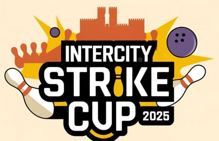 InterCity Strike Cup bowling: Rabat hosts the first edition next Saturday