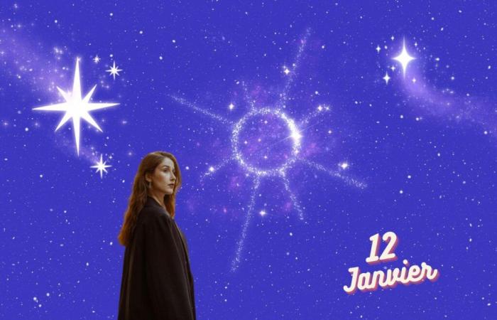 Horoscope of the day: forecasts for Sunday January 12, 2025 for all astrological signs