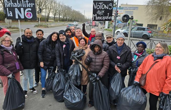 https://www.leparisien.fr/val-de-marne-94/municipales-a-villeneuve-saint-georges-apres-la-n-6-daniel-henry-propose-un-bon-coup-de-balai-a-la-mairie-12-01-2025-3FUZTAAZSVHJHEBX7WVIKAWBOE.php