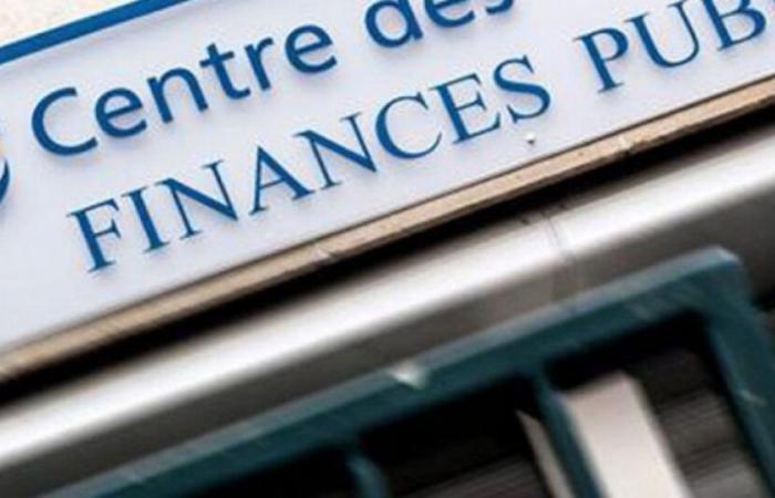 Tax transfer: 9 million French people will receive an advance of 60% of credits and tax reductions from January 15: News