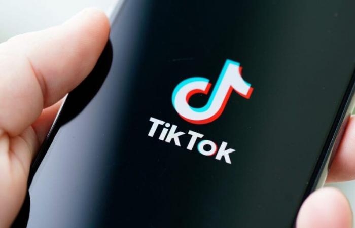 How to Save Your TikTok Videos Before the US Bans the App