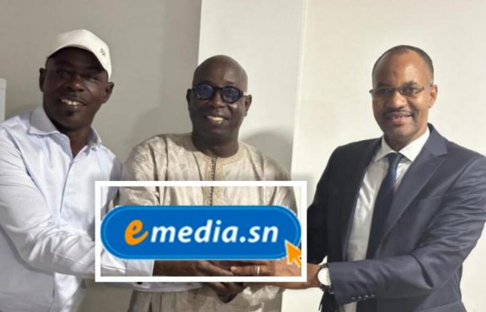 The Media Crisis in Senegal – A Reflection on the Future