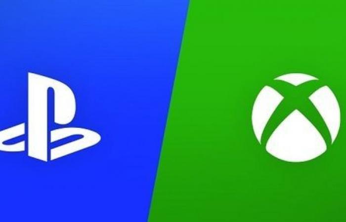 A big hemorrhage of Xbox games coming from the competition – Test and News