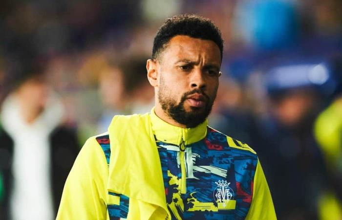 FC Nantes: we know more about the aborted arrival of Coquelin