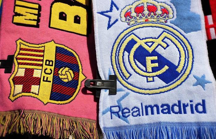 Who’s celebrating this time? Our tips for the Final Clásico