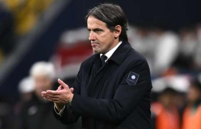 Injuries and stomach aches: Inter in Venice at the most difficult moment. For Inzaghi the toughest eve since 2023