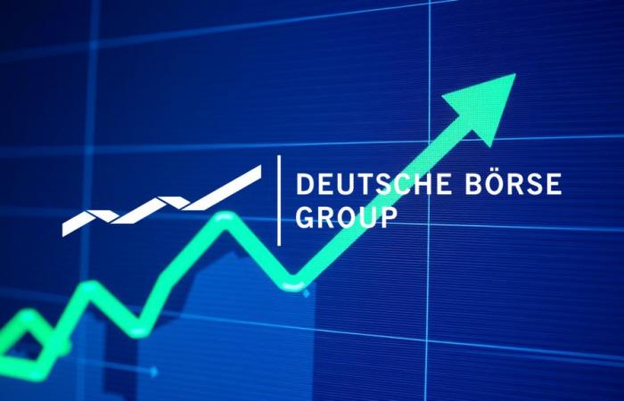 Börse Express – Orascom Development share: New shine on the horizon!