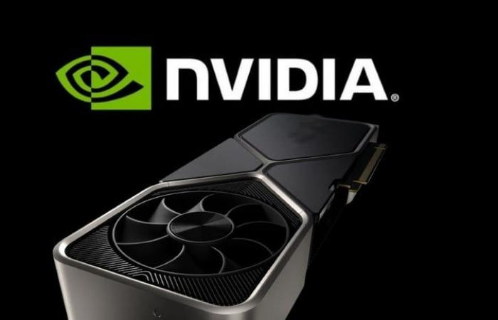 Is the RTX 5080 too expensive? I have analyzed the price of its predecessors for 10 years, from the GTX 980 to the RTX 4080. Taking into account monetary erosion, there are surprises