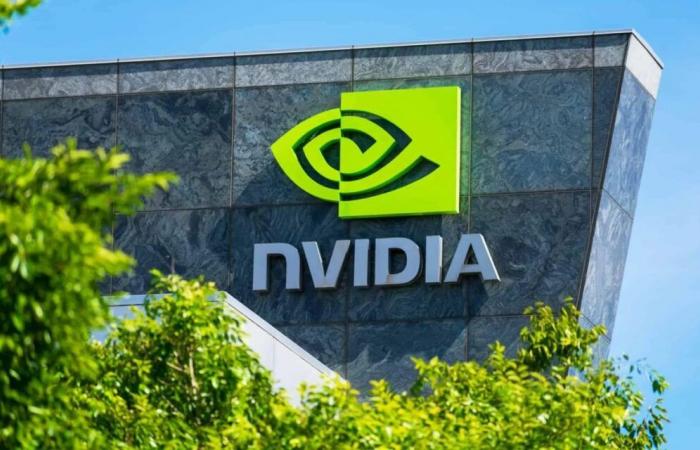 Did you know that Nvidia was born in a fast food restaurant? We tell you this incredible success story