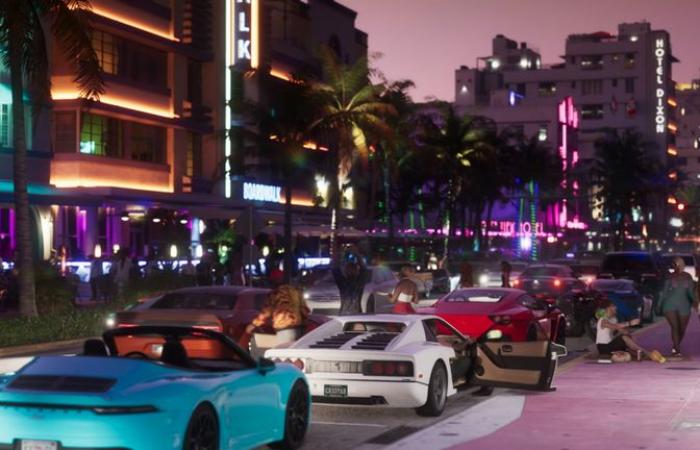 GTA 6 in 2026: What impact would it have on video games? This specialist answers!