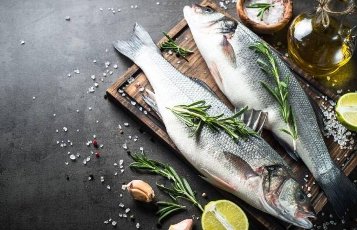 New study confirms Mediterranean diet improves memory and cognition