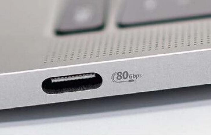 USB gets simpler with a new speed-focused labeling system that replaces technical jargon