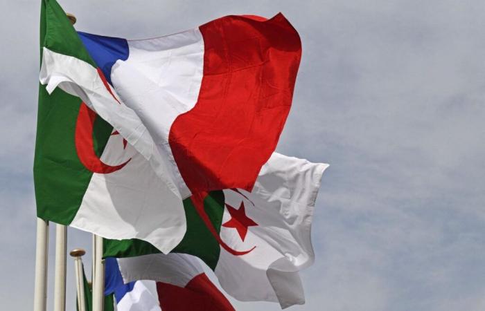 France-Algeria crisis: how can Paris respond?