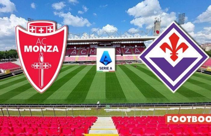 Monza vs Fiorentina: Match Preview and Predictions