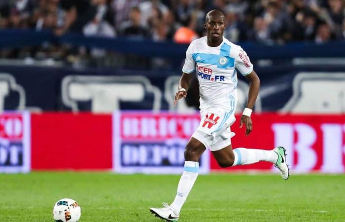 OM: a former Marseillais firmly believes in the title