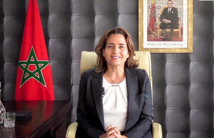 Morocco targets 20% energy savings by 2030