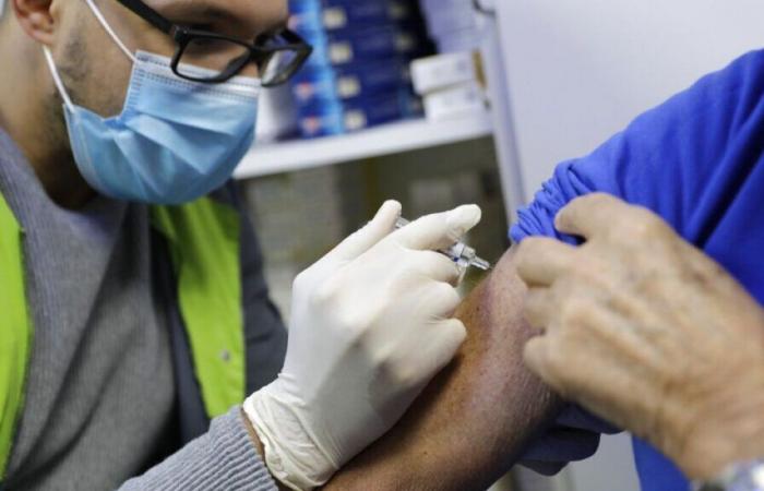 Flu season is in full swing: why is vaccination declining in Europe?