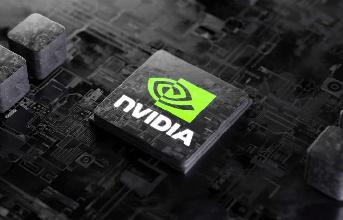 Did you know that Nvidia was born in a fast food restaurant? We tell you this incredible success story